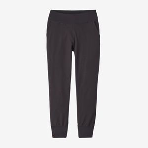 Patagonia Happy Hike Studio Pants S